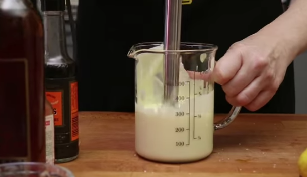 Pastel de cabracho, la receta típica de Arzak que se toma en Navidad