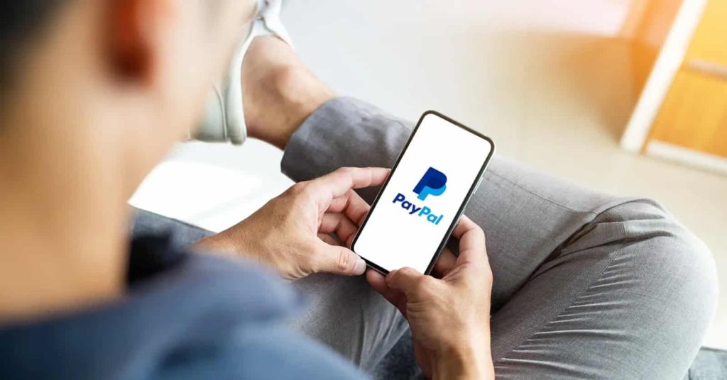 Así se aplicará la comisión