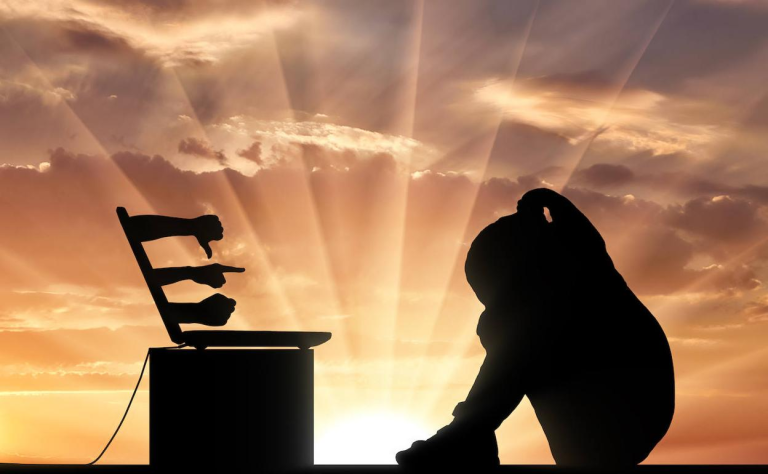 Aumenta el ciberbullying, el acoso que traspasa fronteras y hunde a los menores