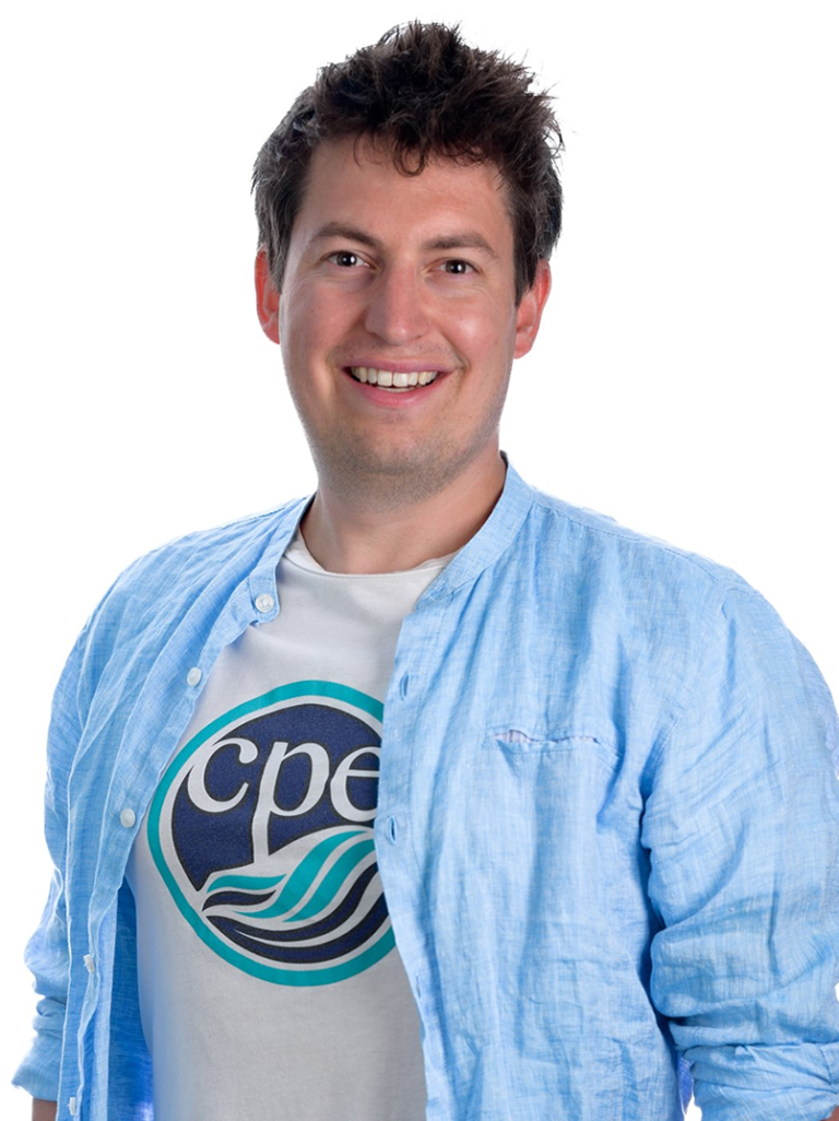 Clean Planet Energy y Crossroads Real Estate se unen para crear 10 instalaciones de reciclaje en todo UK