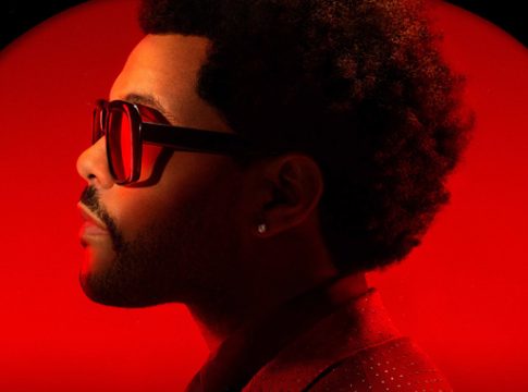 Binance-Partners-with-The-Weeknd-to-Host-NFT-Centric-Web3-Tour-1280x720-1