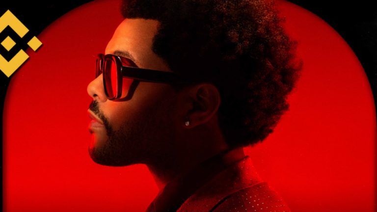 La polémica en Wembley: critican los fuegos artificiales del concierto de The Weeknd tras la alerta de incendios