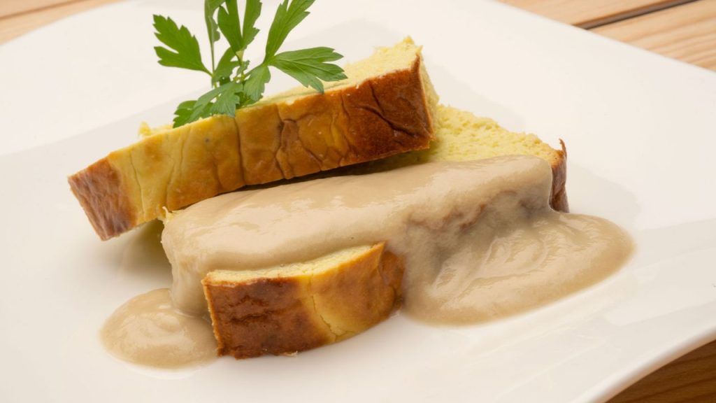 10 recetas con puerro que van a hacerse tus favoritas