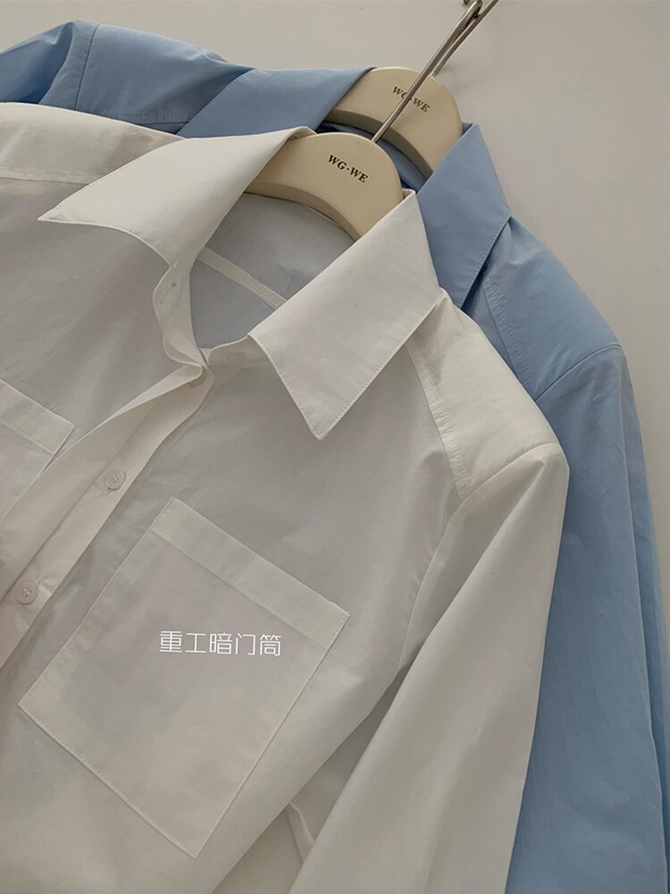 En rosa, verde y negro: la blusa de lentejuelas más fashion solo cuesta 10,35 en Aliexpress