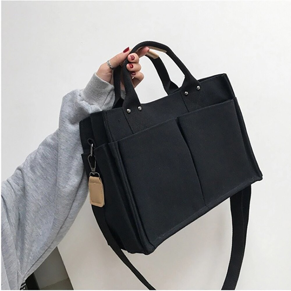Los 9 bolsos de AliExpress que parecen de marca a precio de derribo 15 Los 9 bolsos de AliExpress que parecen de marca a precio de derribo