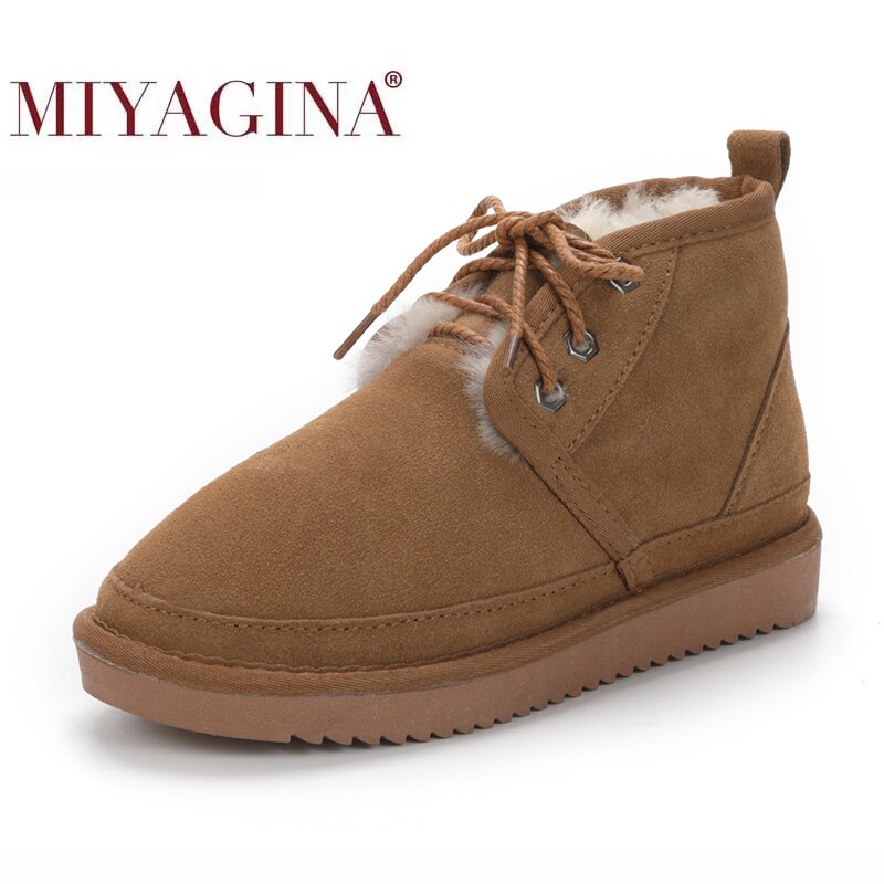 Las botas de Aliexpress que triunfan: como las Ugg, pero muchísimo más baratas 66 Son como las Ugg, pero muchísimo más baratas: las botas de Aliexpress que triunfan