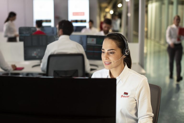 Securitas Direct, primera compañía del sector de la seguridad en recibir Fondos Next Generation EU