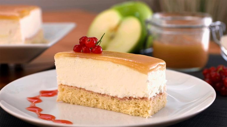 Arguiñano prepara un postre tradicional vasco que deleita a cualquiera