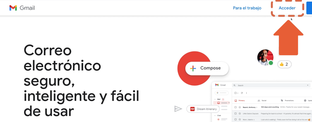 Captura de Pantalla 2022 04 11 a las 1.48.11 p. m.