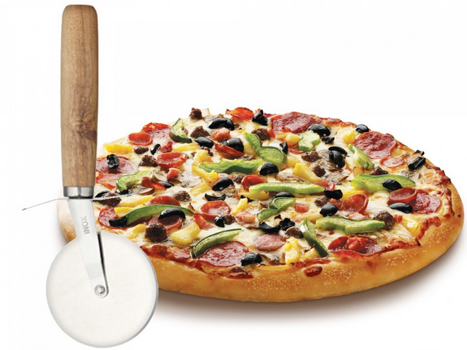 Cosas que protegen tu salud en la cocina