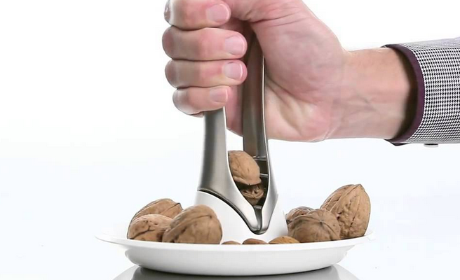 Cosas que protegen tu salud en la cocina