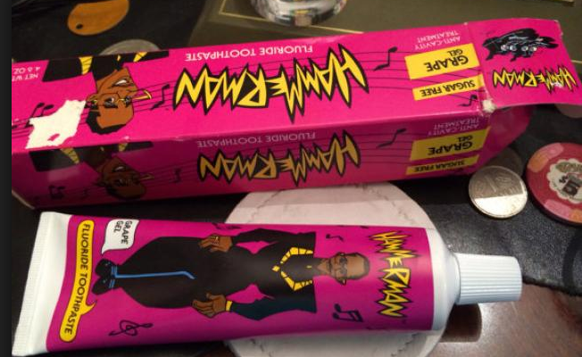 Los peores regalos del Happy Meal de McDonalds