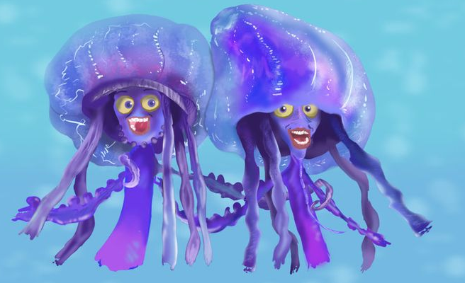 Los peores regalos del Happy Meal de McDonalds