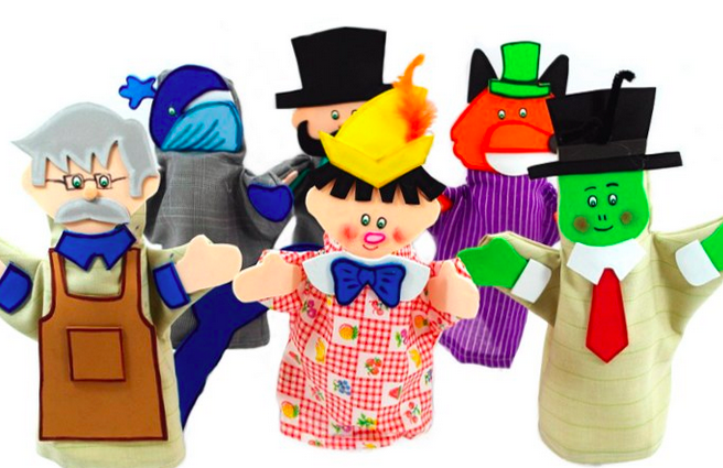 Los peores regalos del Happy Meal de McDonalds