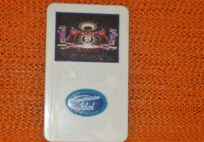 Los peores regalos del Happy Meal de McDonalds