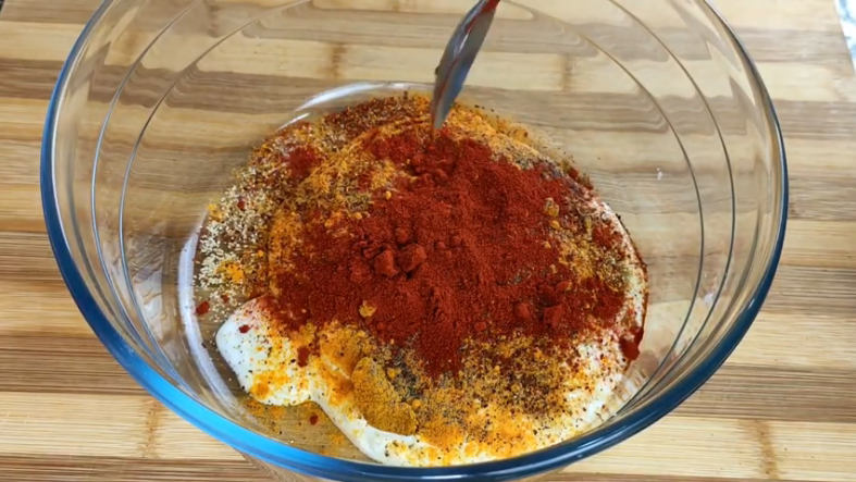 Carne de kebab casera: aprende a prepararla en casa y hacerte tu propio plato