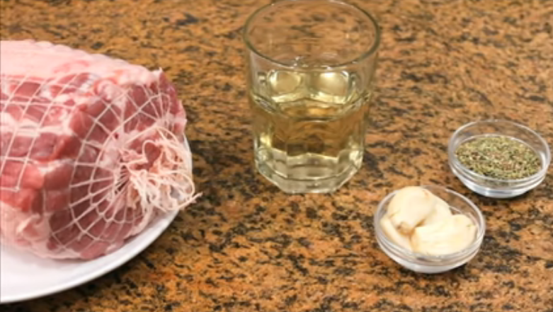 Carne mechada andaluza los pasos para hacerla en casa