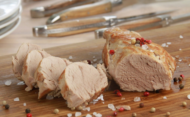 Carne mechada andaluza, los pasos para hacerla en casa