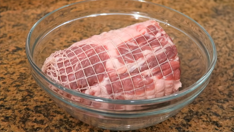 Carne mechada andaluza los pasos para hacerla en casa