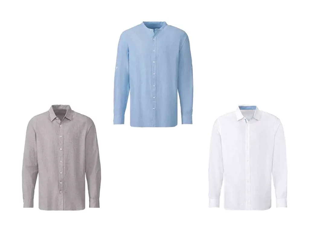 El jersey de punto de Lidl más cómodo por 8 euros 53 El jersey de punto de Lidl más cómodo por 8 euros