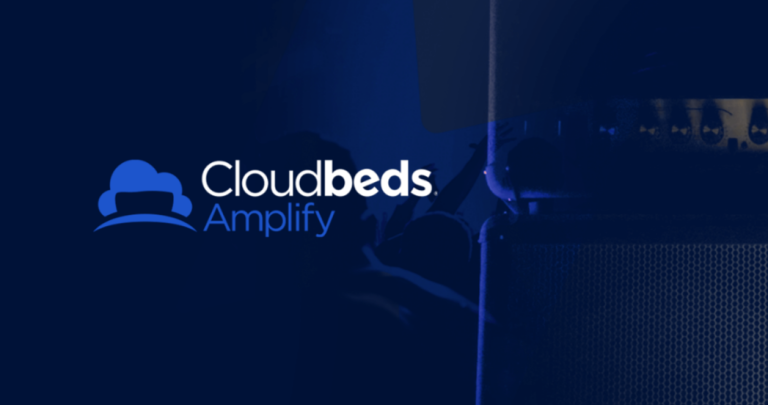 Cloudbeds Amplify, la nueva solución de marketing digital para la hotelería, se lanza en todo el mundo