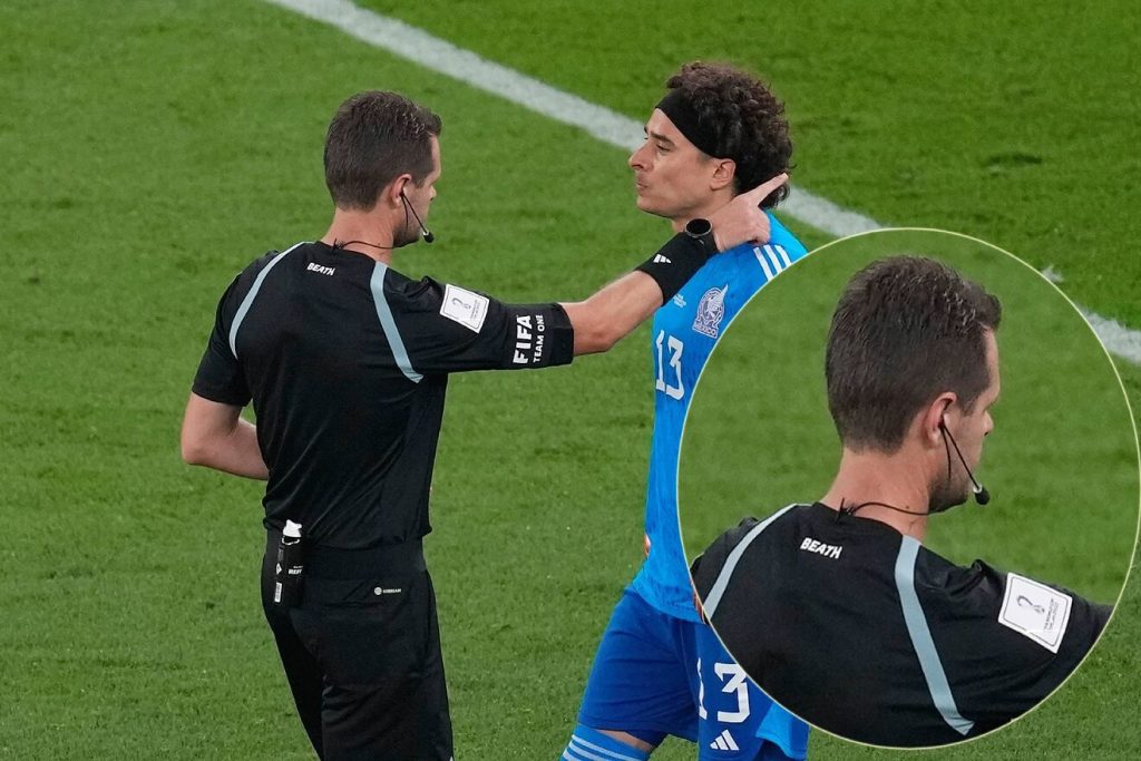 Cobran por impartir justicia