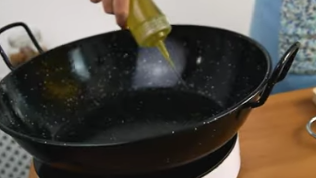 Gachas manchegas: la receta tradicional y antigua para un plato resultón