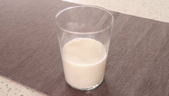 Roscón de Reyes: aprende a prepararlo en casa con estos ingredientes