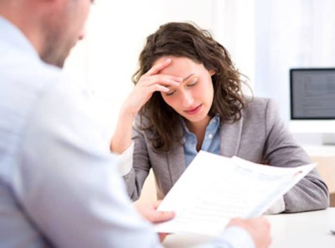 Cómo calcular el finiquito de un trabajador 1 Cómo calcular el finiquito de un trabajador