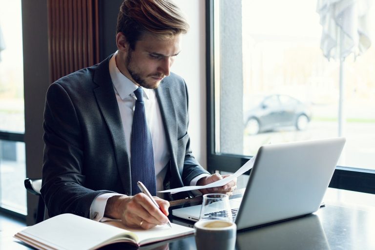 El simulador que te ayuda a saber cuánto pagarás de cuota de autónomos