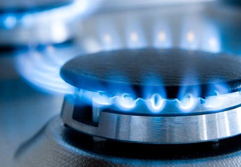 Cómo cambiar la tarifa de gas 1 Cómo cambiar la tarifa de gas