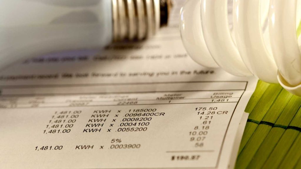 Cada comercializadora autorizada posee un proceso distinto