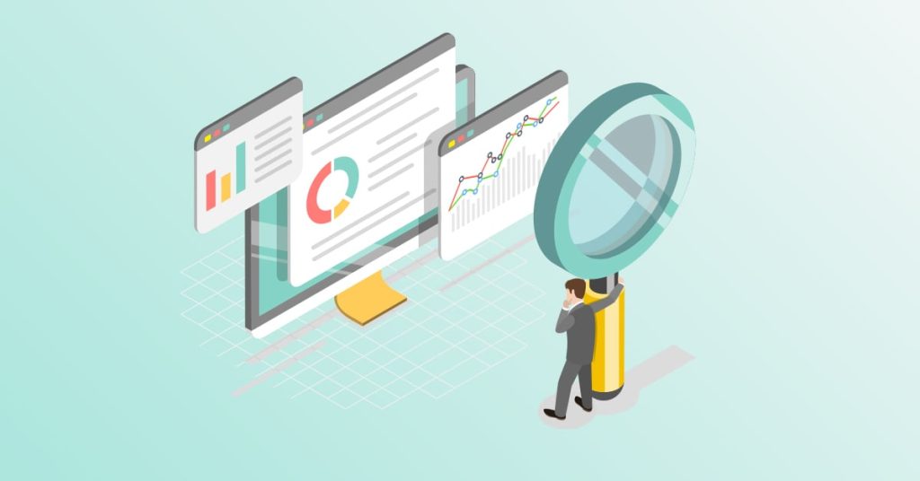 ¿Existe libertad para los usuarios en una landing page?