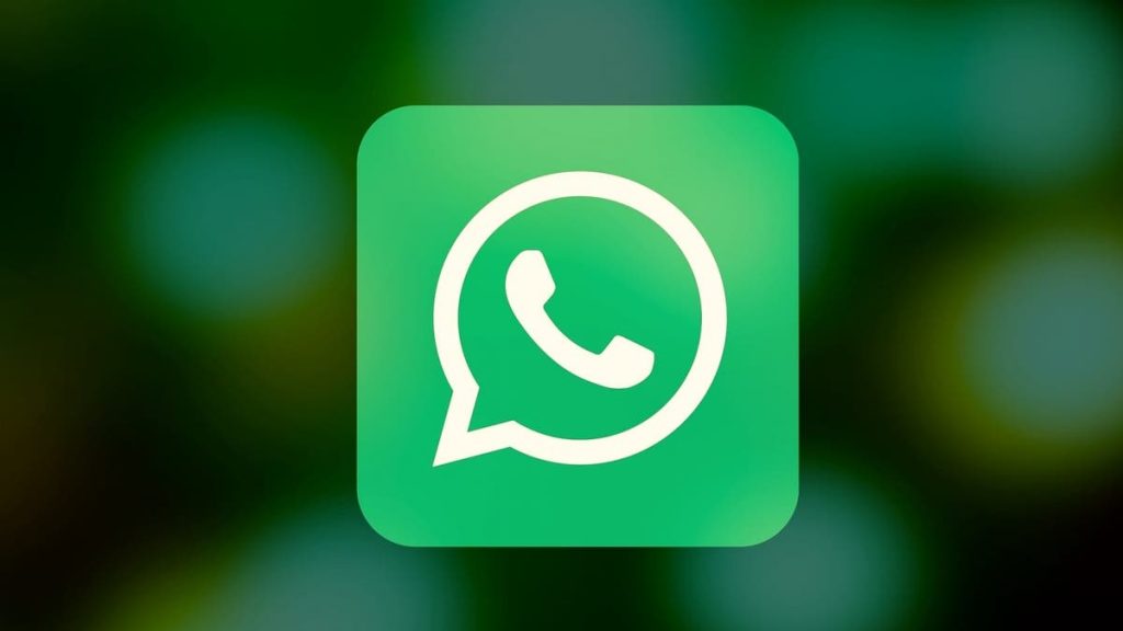 Cómo pasar los audios de WhatsApp a texto 117 Lo que WhatsApp nos permite a día de hoy