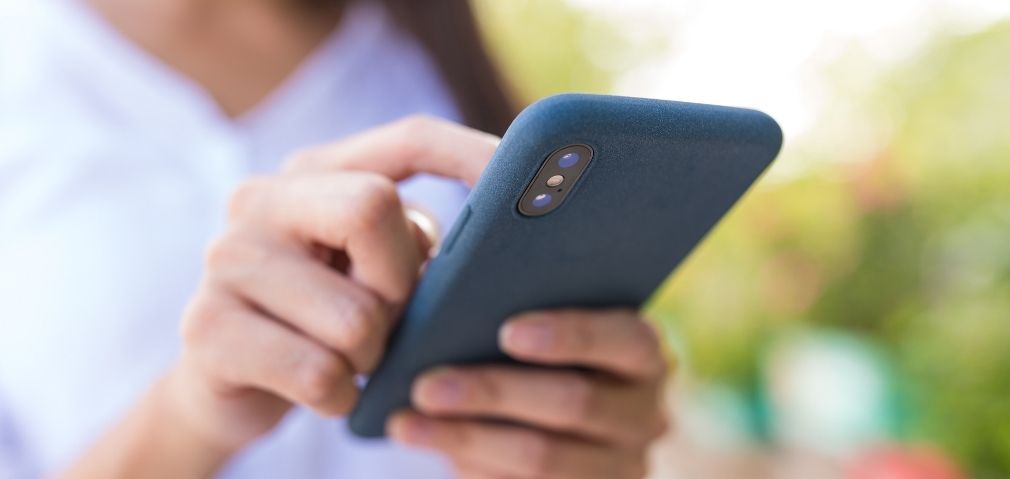 Cómo pasar los audios de WhatsApp a texto 119 Veamos cómo se hace la transcripción de audios a texto