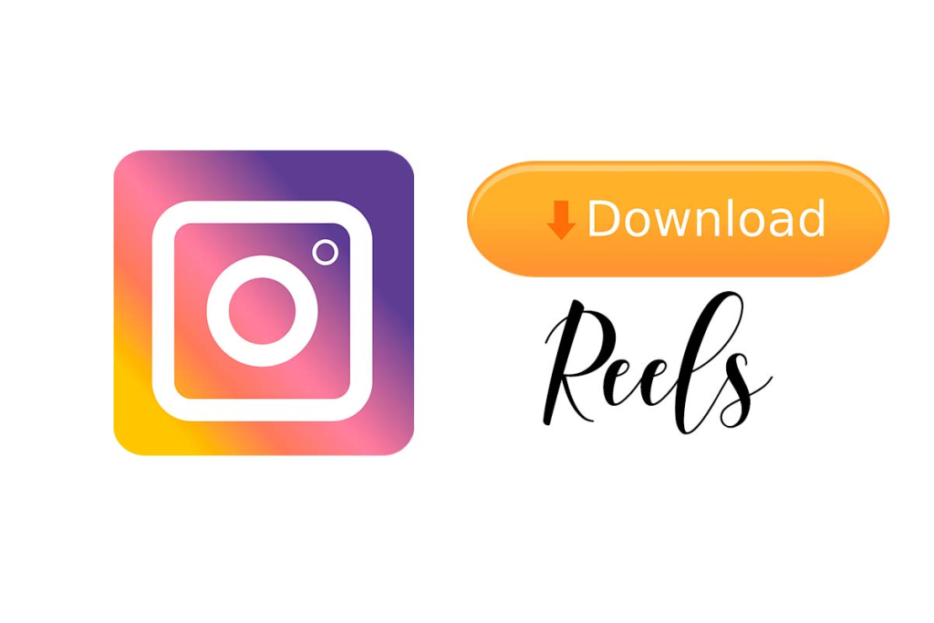 El truco para descargar los reels de Instagram 43 ¿Cómo puedo descargar un reel de Instagram en la galería del móvil?