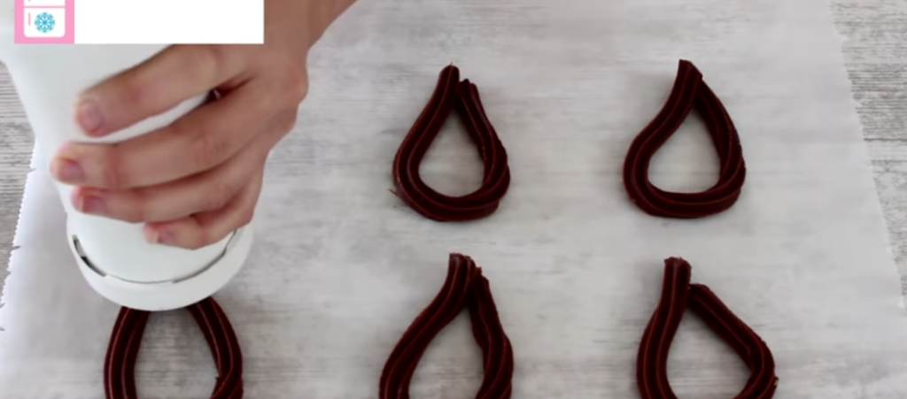 Recomendaciones a la hora de preparar churros de chocolate