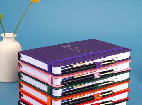 Cuaderno-planificador-diario-Agenda-semanal-versi-n-en-ingl-s-organizador-diario-para-hacer-lista-suministros