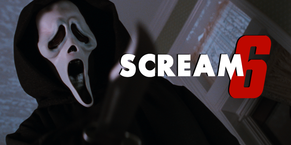 Scream 6. Fecha de estreno y todo lo que encontraremos en la nueva película de la saga 60 ¿Cuál es la historia de Scream 6?