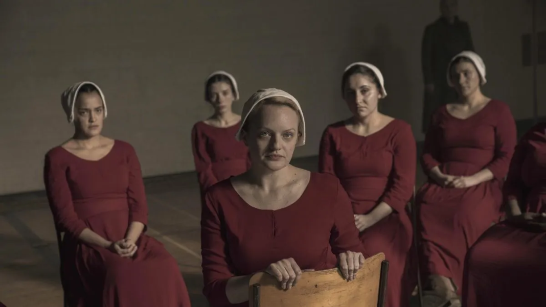 La sexta temporada dará continuidad a lo ocurrido en la temporada cinco