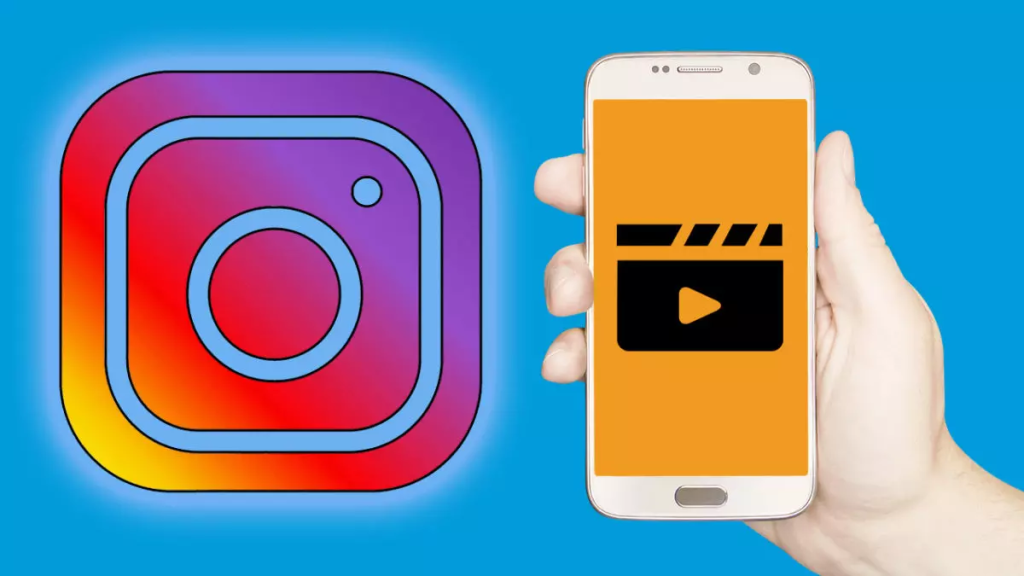 El truco para descargar los reels de Instagram 48 ¿Cuáles son las Apps recomendadas para descargar los reel de Instagram?