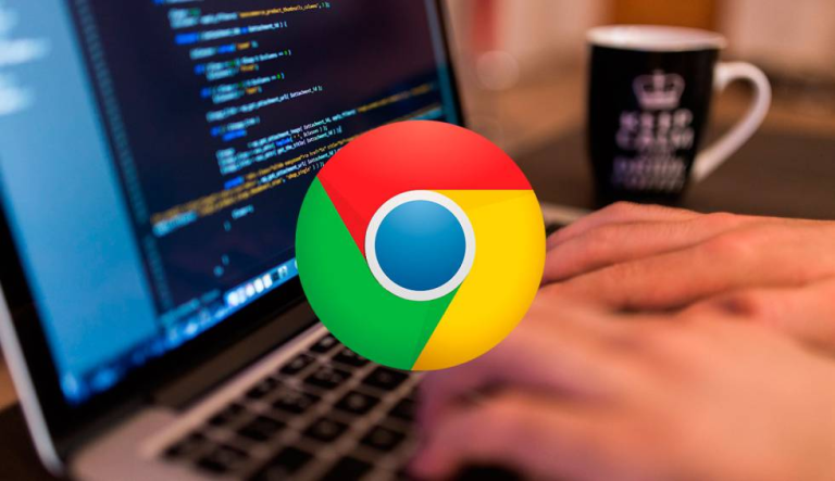 Chrome bloqueará permisos dados a webs que no se hayan consultado recientemente en Android