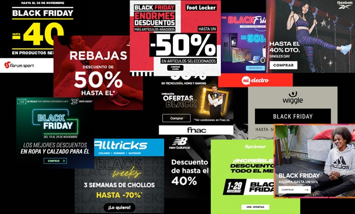 ¿Cuáles son las ventajas de utilizar los verificadores de ofertas?