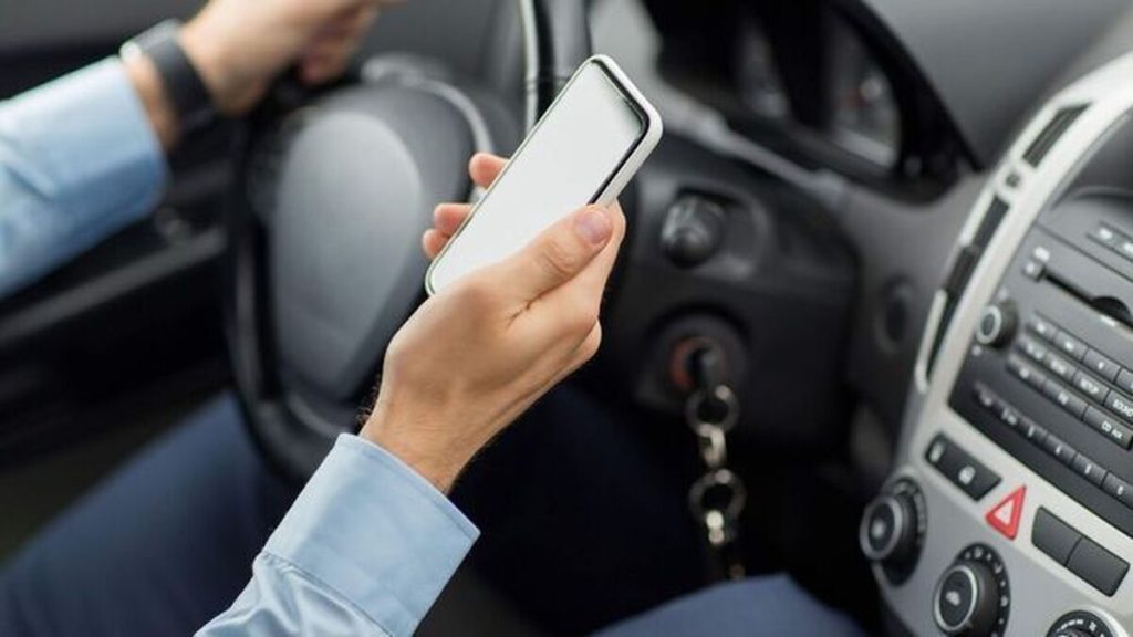 ¿Qué es lo que quiere hacer la DGT?