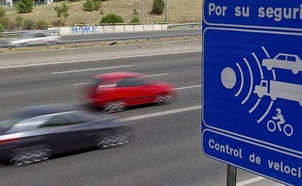 ¿Cuál es la razón por la que quieren integrar a todos los conductores?