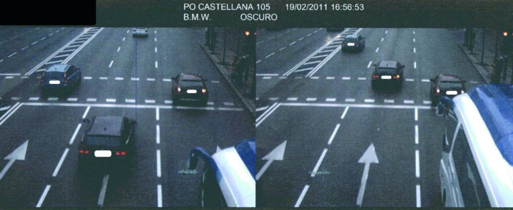 Puedes quedarte sin puntos