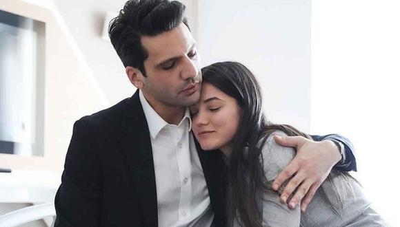 Secretos de familia: El cargo de Ilgaz corre peligro