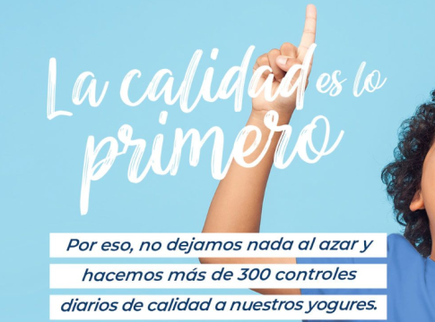 Danone1