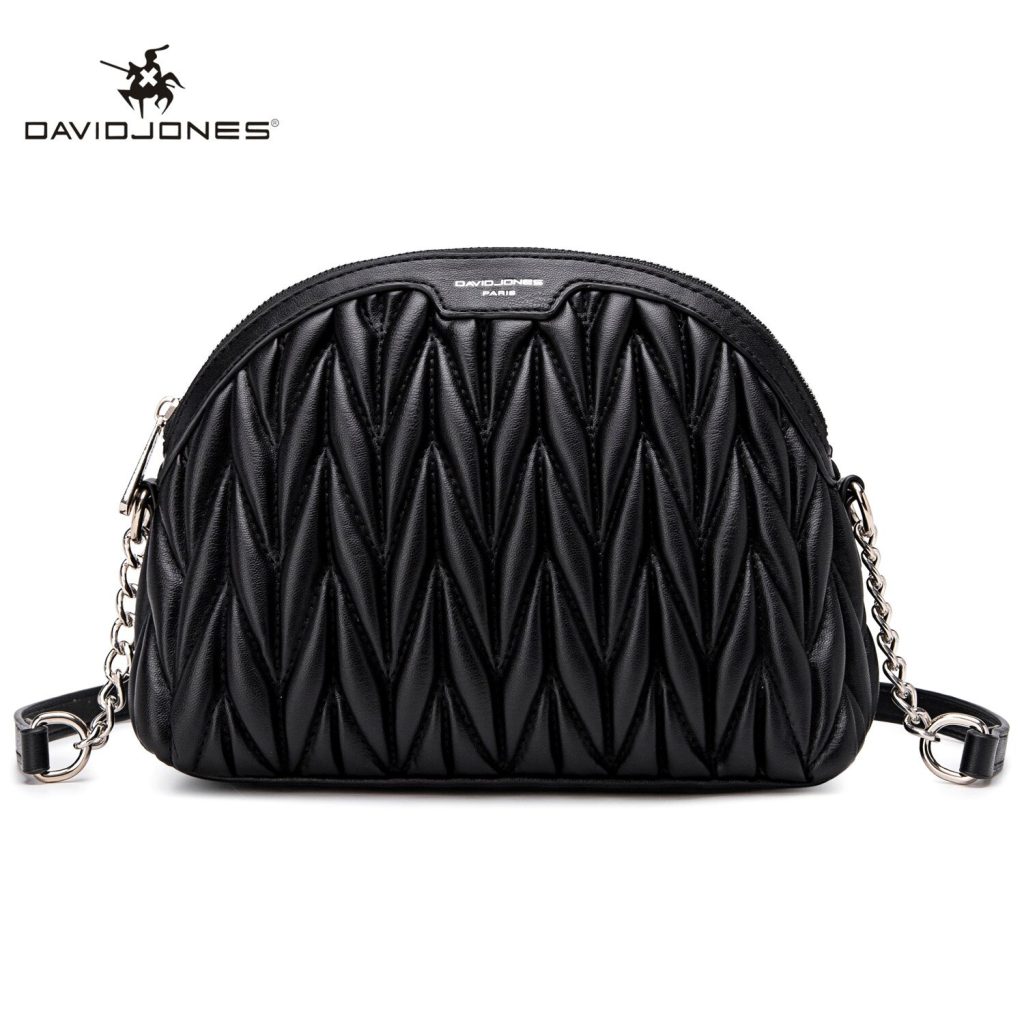 Los 9 bolsos de AliExpress que parecen de marca a precio de derribo 18 Los 9 bolsos de AliExpress que parecen de marca a precio de derribo