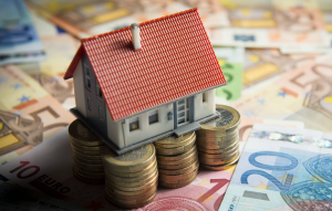 ARGIS capta 257 millones para inversión en vivienda de alquiler en España